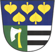 Obsah obrázku symbol, žlutáPopis byl vytvořen automaticky