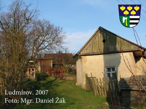 2007